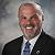 , Real Estate Agent in Johnstown