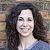 , Real Estate Agent in Wilmington