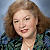 Maryann Senia