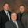 THE SIMMONS, Real Estate Pro in 37160