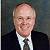 , Broker in Arlington, VA