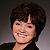 Shelia Scott