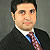 Munish Sawhn, Real Estate Pro in Summit, NJ