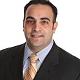 Richard Carlo, Managing Broker in West Roxbury, MA