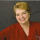Suzy Lee, Re, Real Estate Pro in 56308
