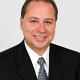 Louis Cardenas