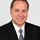Louis Carden, Real Estate Pro in 11354