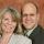 Steven Leigh, Real Estate Pro in Carle Place, NY