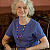Betsy Wells, ABR, GRI