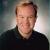 Doug Morrow