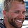 Spencer Janke, Real Estate Pro in Salt Lake City, UT