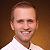 Spencer Janke, Real Estate Pro in Salt Lake City, UT