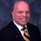 Louis Eisenberg, Broker in Chesapeake, VA