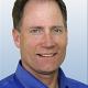 Gary Wuestenberg, Agent in Martinez, CA