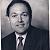 Philip Sencer, Real Estate Pro in Chicago, IL