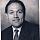 Philip Sencer, Real Estate Pro in Chicago, IL