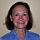 Faye Curren, Real Estate Pro in Wilmington, NC