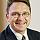 J Philip Far, Real Estate Pro in 10510