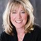 Rebecca Hite, Agent in 80111