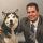 Charles Allan, Real Estate Pro in Bucks County, PA