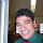 Michael Vill, Real Estate Pro in Saratoga Springs, NY