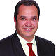 Diriangen Moraga, Agent in Miami, FL