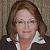 Vera Jean Vandeford