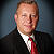 John Neubauer, Real Estate Pro in Baltimore, MD