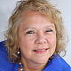 Barbara Martocci