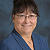 Bobbi Rossi, Agent in Tehachapi, CA
