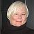 Diane Maxon, Real Estate Pro in Jersey City, NJ