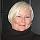 Diane Maxon, Real Estate Pro in Jersey City, NJ