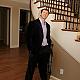 Adam Grossman, Broker in Raleigh, NC