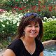 Cheryl Marchand, Agent in Nacogdoches County, TX