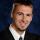 Chad Boyers, Real Estate Pro in Perrysburg, OH