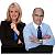 Joe Sanchez & Associates
