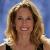 Lori Ebeling