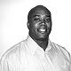 Daniel B Stephens, Agent in Maricopa, AZ