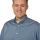 David Taylor, Real Estate Pro in 30127
