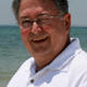 Carlos Ruiz De Quevedo, Agent in Miami, FL