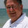 Carlos Ruiz, Real Estate Pro in Miami, FL