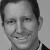 Eric Rojas, Real Estate Pro in Chicago, IL