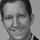 Eric Rojas, Real Estate Pro in Chicago, IL