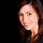 Christine Ho, Real Estate Pro in Chandler, AZ