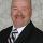 Edward A. Br, Real Estate Pro in Waynesboro, PA