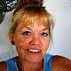 Phyllis JC Anderson, GRI, Real Estate Professional in Phoenix, AZ