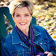 Barb Churchill, Agent in Minnetonka, MN