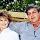 Bob & Theresa, Real Estate Pro in 29835
