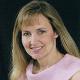 Chris Patterson, Agent in Gaffney, SC