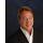 Gary Gabbard, Real Estate Pro in Liberty Township, OH